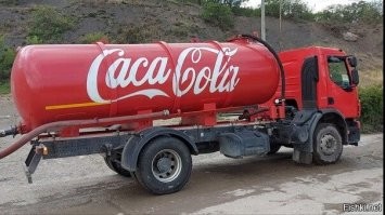 14 примеров импортозамещения, которые и ужасны, и прекрасны одновременно