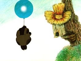 Чеченский конюх «взорвал» американские соцсети своей борьбой с настоящим медведем