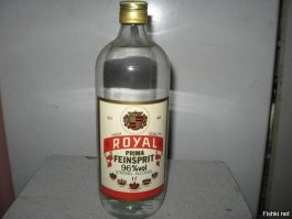 ну тут причины очевидны))))