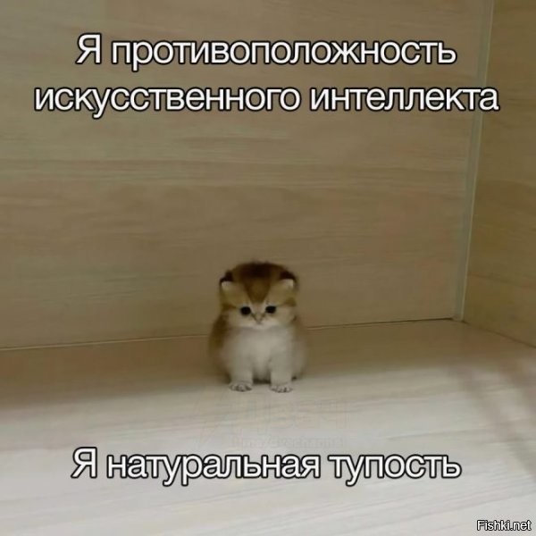 Ну а что делать, если
