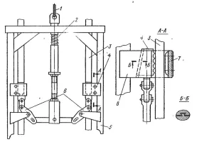 Везде и тогда и сейчас существуют "ловители"