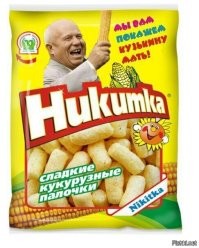 Скрины из соцсетей&nbsp;&nbsp;&nbsp;&nbsp;&nbsp;&nbsp;&nbsp;&nbsp;&nbsp;&nbsp;&nbsp;&nbsp;