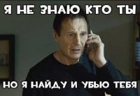 Скрины из соцсетей&nbsp;&nbsp;&nbsp;&nbsp;&nbsp;&nbsp;&nbsp;&nbsp;&nbsp;&nbsp;&nbsp;&nbsp;