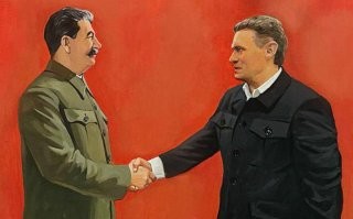 Власти Вологодской области планируют полностью запретить аборты в регионе