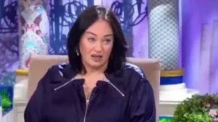 Партия в шашки проиграна