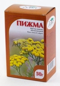 Власти Вологодской области планируют полностью запретить аборты в регионе