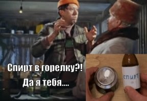 Просто гифки, всякие и&nbsp;разные