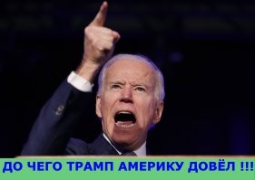 Американцы начали воевать за куриные яйца