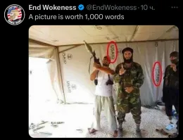 Политическая рубрика от&nbsp;NAZARETH за&nbsp;07.02.25. Новости, события, комментарии - 1785