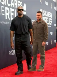 Политическая рубрика от&nbsp;NAZARETH за&nbsp;07.02.25. Новости, события, комментарии - 1785