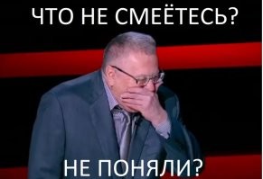 о строительстве Государственного русского драматического театра - не факт, что он будет потом так называться, и не факт что там будут русские пьесы.