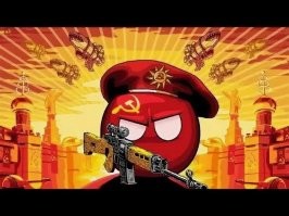 Не ищите здесь смысл. Здесь в основном маразм