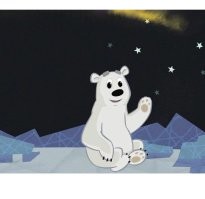 Скрины из соцсетей&nbsp;&nbsp;&nbsp;&nbsp;&nbsp;&nbsp;&nbsp;&nbsp;&nbsp;&nbsp;&nbsp;&nbsp;