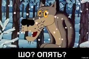 В Калининградской области задержали мэра Балтийска