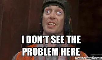 Незрячий мужчина получил лицензию на огнестрельное оружие и назвал это абсурдом