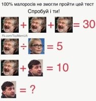 Непонятно зачем здесь вторая строка.