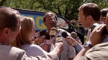 картинка со звуком)