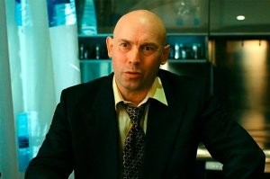 Интересные фотографии 1990 -х