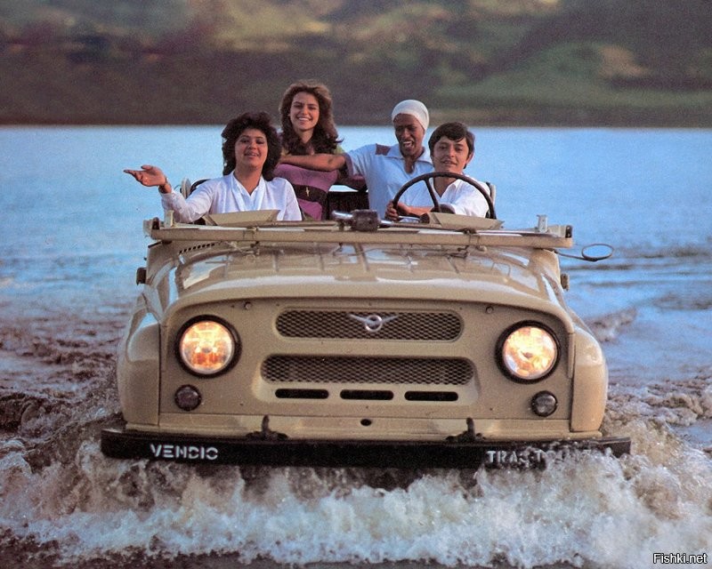 Нива или психотерапия