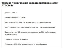 10 обычных изображений, которые на самом деле не так просты