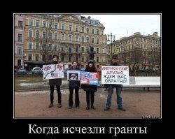 Политическая рубрика от&nbsp;NAZARETH за&nbsp;10.02.25. Новости, события, комментарии - 1787