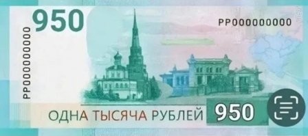 Не ищите здесь смысл. Здесь в основном маразм