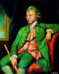 Никас Сафронов художник?

Колян Сафронов   маляр-аферист.

Сафронов с такой настойчивостью сам себя величает "русским Сальвадором Дали" - примерно с той же настойчивостью, с которой Саша Курицын сам себя величает "русским Шварценеггером", а Настюха   "самой известной в мире русской балериной".

Сафронов чуть ли не первый привез в Москву принтер, печатающий на холсте. В свое время такая штука стоила несколько десятков тысяч долларов. Но окупилась она у него быстро: сподручные Никаса в "Фотошопе" на картины старых мастеров лепили рожи заказчиков,  распечатывали, примазывали для видимости красками   и готово. "Портрэты" разлетались, как горячие пирожки.

А пиарил себя Сафронов, штампуя по собственной инициативе портреты известных людей: потом всучивал несчастным эту свою мазню. Или отправлял почтой. В ответ ему даже иногда присылали отписки с благодарностью   такие же благодарности шлют пенсионерам, которые одаривают Путина или там королеву Елизавету своими стихами или кружевными салфетками. Но Сафронов таким образом получал возможность добавить строчку в биографию: "Портрет хранится в личной коллекции королевы".

(Принтеры, кстати, сильно подешевели и их стали использовать все, кому не лень. Примерно 90% картин, продававшихся на всяких вернисажах в Москве, были именно напечатаны, а не написаны).

И уж точно ни на одном серьезном аукционе не было продано ни одной картины Сафронова. Потому, что они абсолютно не ликвидны. Никто не может продать работы Сафронова, кроме него самого, разумеется.

Конечно, богатые и известные люди за такое не платят. (Сафронов их сам, повторяю, "рисует" ради своего пиара). Эти люди либо коллекционируют настоящие произведения искусства, либо имеют вкус. Платят средней руки бандиты, бизнесмены типа колбасных баронов, чиновники из районных администраций и прочий малообразованный плебс. Для кого и Волочкова - балерина, а Курицын   легенда Голливуда.  А

А вот часть его "мазни".     
Источник: