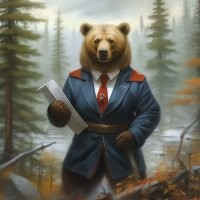 Не знаю как в иных местах, а в данном случае ожидаем пробуждение прокурора.