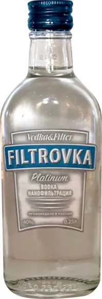 Как-то сомневаюсь, чтоб из-за чьих-то хотелок производитель нарушал стандарт этикетки (тем более, что за это ему может и прилететь). Да и подавляющее большинство потребителей перед прилавком не занудствуют, а, увидев 40проц - понимают, что перед ними, берут и радуются. 

А картинки с 40% уже показывал.