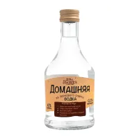 Как-то сомневаюсь, чтоб из-за чьих-то хотелок производитель нарушал стандарт этикетки (тем более, что за это ему может и прилететь). Да и подавляющее большинство потребителей перед прилавком не занудствуют, а, увидев 40проц - понимают, что перед ними, берут и радуются. 

А картинки с 40% уже показывал.