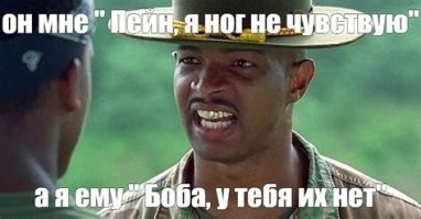 Дэймон Уэйанс: какие фильмы повлияли на кареьру актера