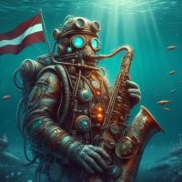 Первые попытки