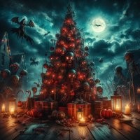 Первые попытки