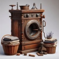 Первые попытки