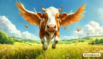 Тоже малость поигался.  Запрячь котов в сани так и не полкчилось.