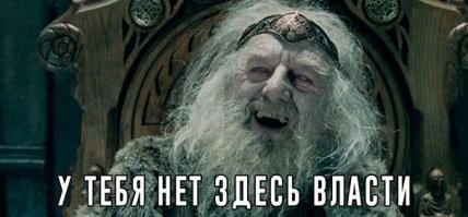 IT сфера, это вообще, что называется, вещь в себе. Там ТК не действует.