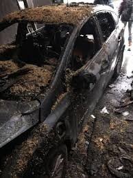 Это W 213. В этом кузове не было электричек.
А так бы ещё веселее...