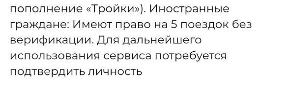 Ну и в чём смысл, если можно вот так: