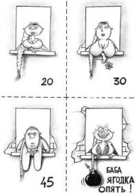 Скрины из соцсетей