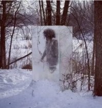 Параллелепипеды.