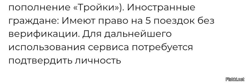 Ну и в чём смысл, если можно вот так: