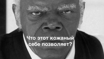 Хозяин не выдержал: мужчина отомстил своему коту за ранние подъемы