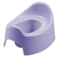 и Д`Артаньян