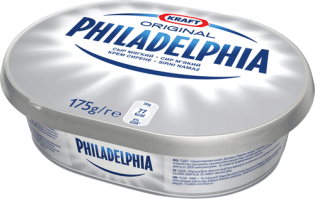 раз пошла такая пьянка выкупаю, филадельфию