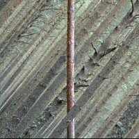 много хороших фото, но вот эта впечатлила больше всего