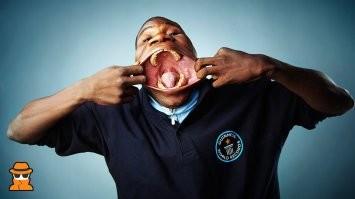 а в чем проблема?