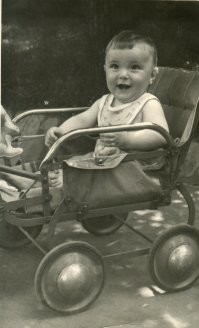 Интересные фотографии времен СССР