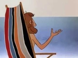 Скрины из соцсетей