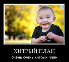 Сколько же он получил за несколько ролей? 
Гонорар то за каждую отдельно платили.
