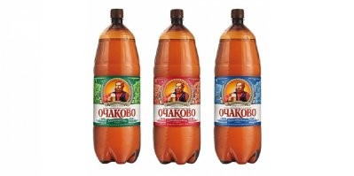 Ну багбир этот крайне омерзительная вещь. Очаково получше было